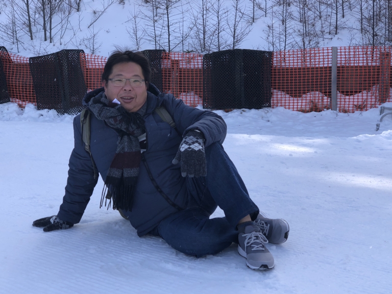 willy的第一张照片--桃园蓝颜知己交友网