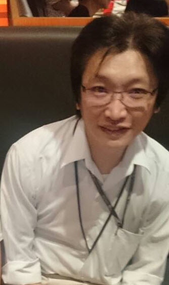 Xunders的第一张照片--桃园蓝颜知己交友网