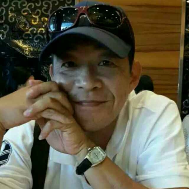 飄雪狼的第一张照片--桃园蓝颜知己交友网