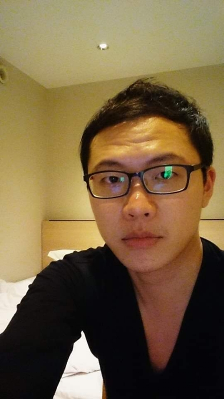 abin的第一张照片--桃园蓝颜知己交友网