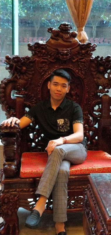 老街故人的第一张照片--桃园蓝颜知己交友网