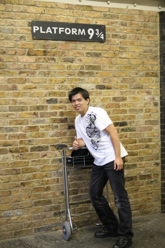 小泰山的第六张照片--桃园蓝颜知己交友网