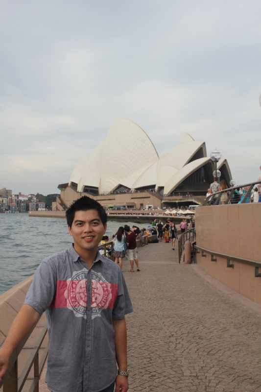 小泰山的第九张照片--桃园蓝颜知己交友网