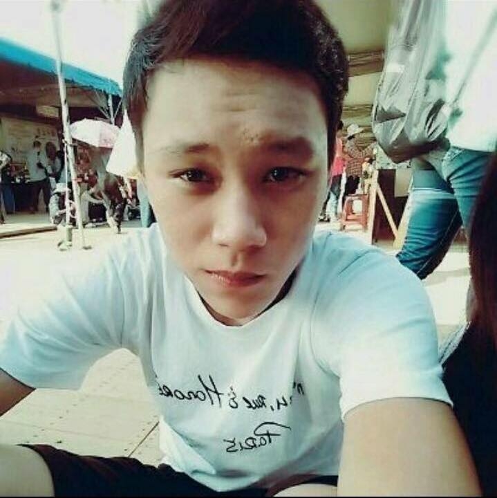 馮逸的第一张照片--桃园蓝颜知己交友网