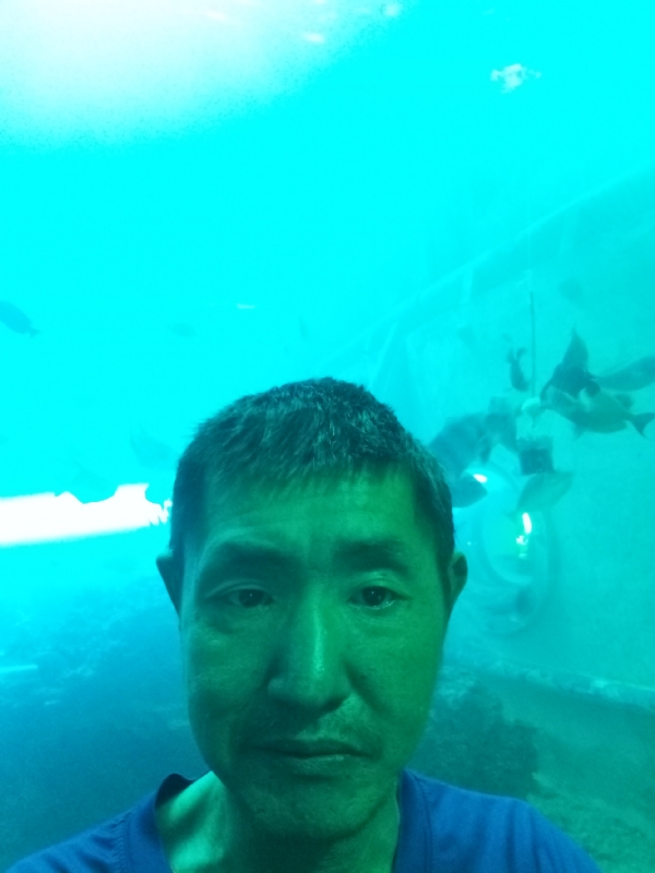 陸戰隊的第一张照片--桃园蓝颜知己交友网