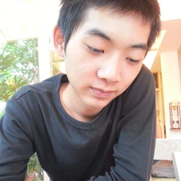 宏的第一张照片--桃园蓝颜知己交友网