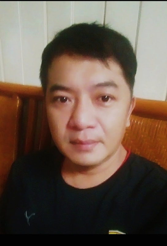 飄渺的第二张照片--桃园蓝颜知己交友网