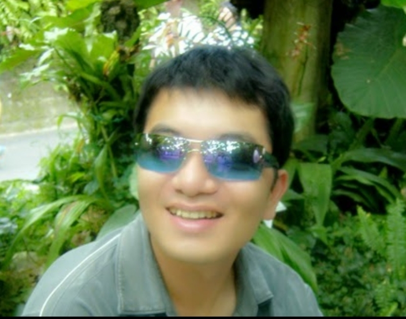 飄渺的第三张照片--桃园蓝颜知己交友网