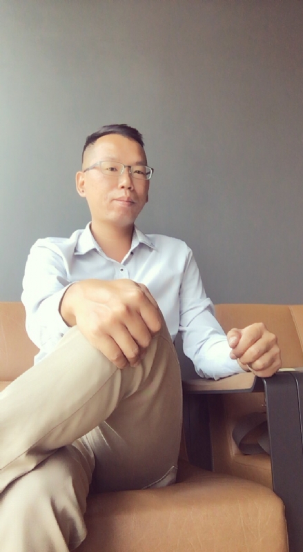 LI的第一张照片--桃园蓝颜知己交友网