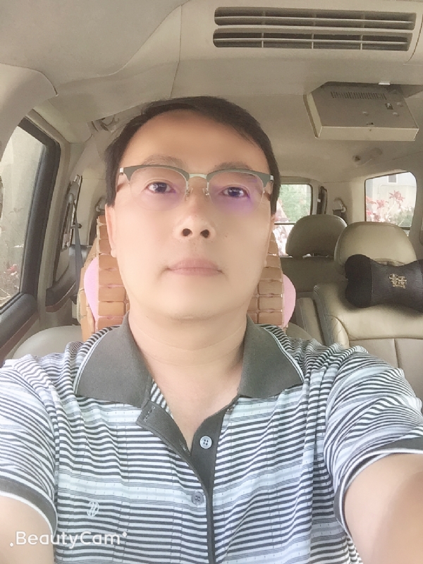 棄天帝的第一张照片--桃园蓝颜知己交友网