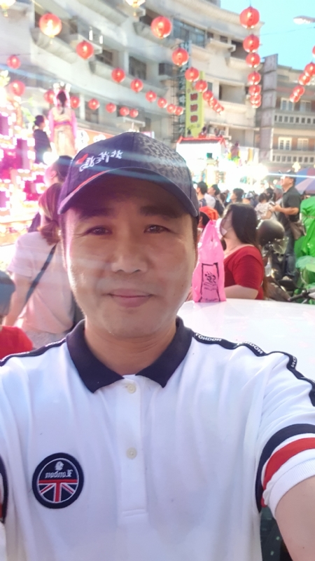 小陳的第一张照片--桃园蓝颜知己交友网