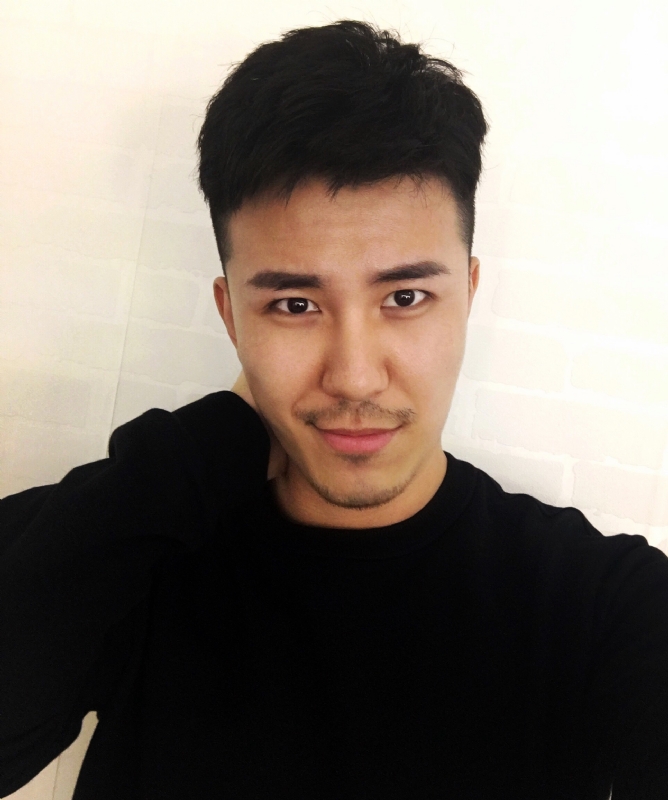 时过境迁丶的第一张照片--桃园蓝颜知己交友网