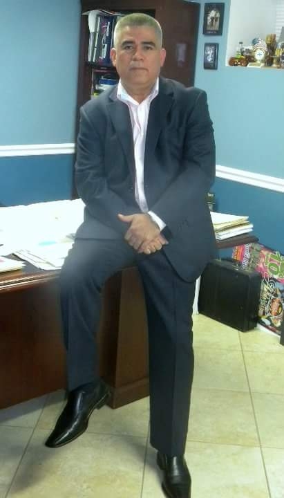 DennisRoy的第一张照片--桃园蓝颜知己交友网