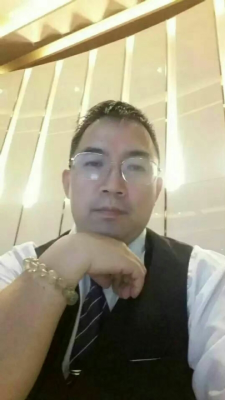 wen哥的第一张照片--桃园蓝颜知己交友网