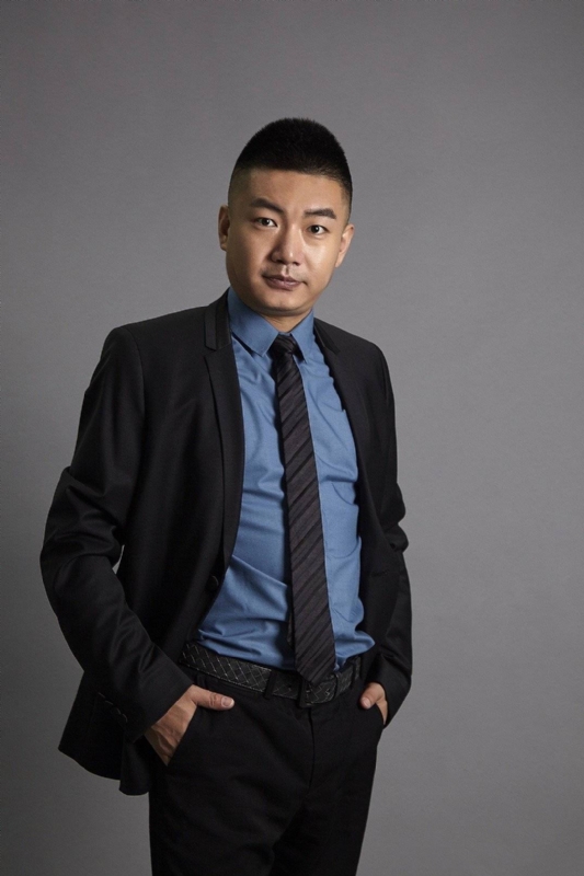 Clark的第一张照片--桃园蓝颜知己交友网