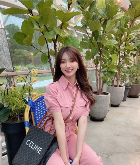 coco的第一张照片--桃园蓝颜知己交友网