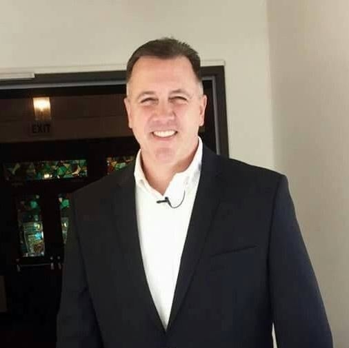 durham12的第一张照片--桃园蓝颜知己交友网