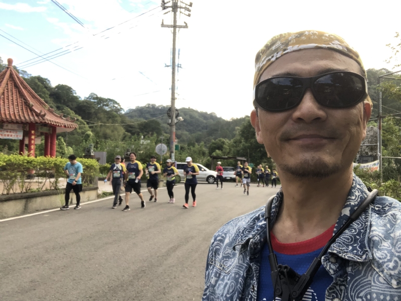 Wayne的第二张照片--桃园蓝颜知己交友网