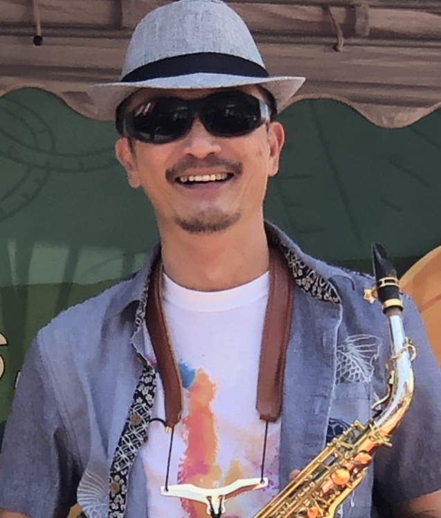 Wayne的第三张照片--桃园蓝颜知己交友网