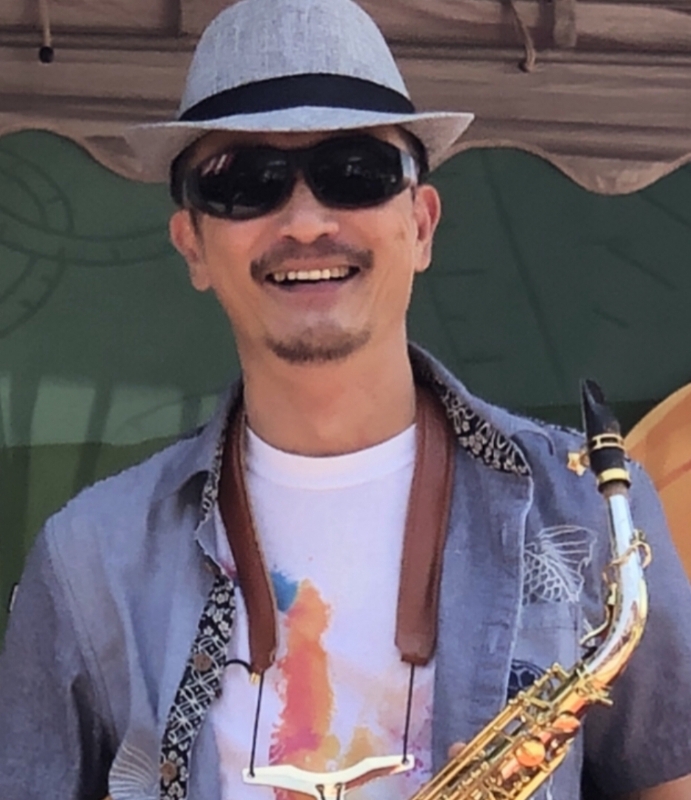 Wayne的第四张照片--桃园蓝颜知己交友网