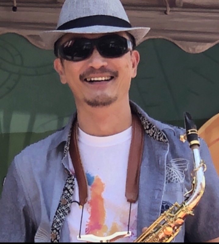 Wayne的第五张照片--桃园蓝颜知己交友网