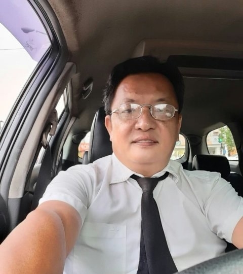 iove的第一张照片--桃园蓝颜知己交友网