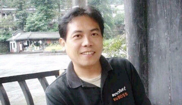 su8055的第一张照片--桃园蓝颜知己交友网