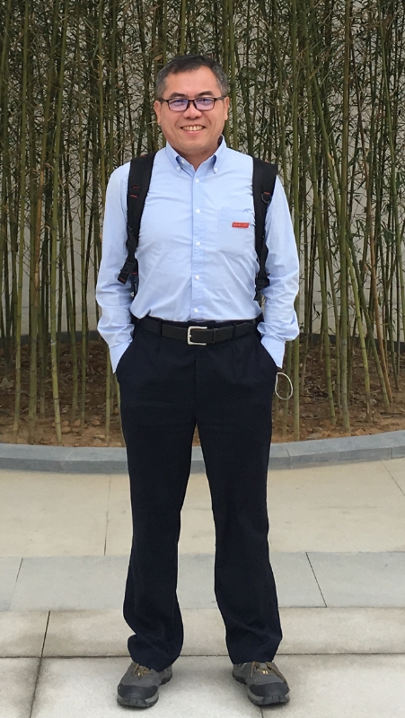 su8055的第二张照片--桃园蓝颜知己交友网