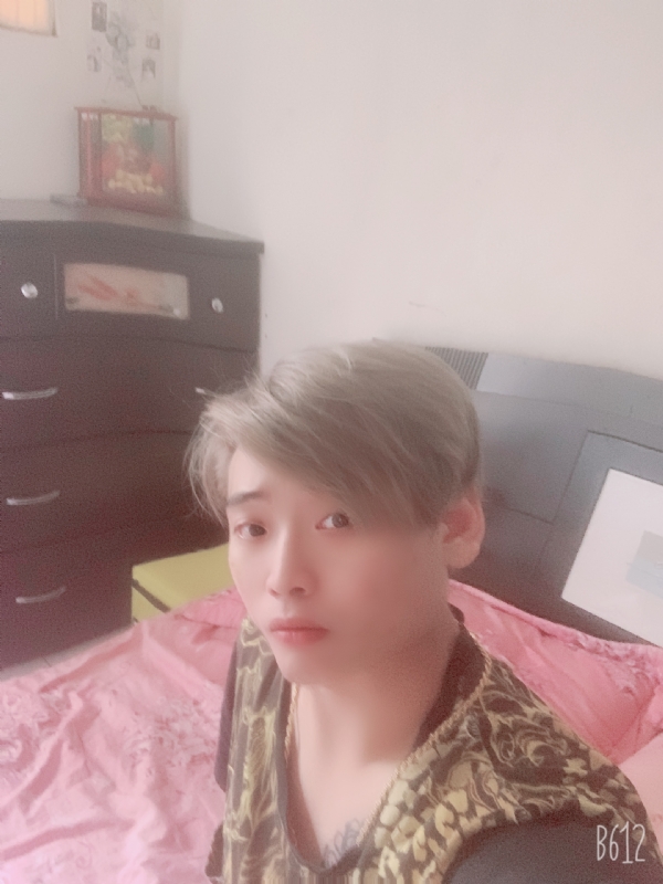 太子的第一张照片--桃园蓝颜知己交友网