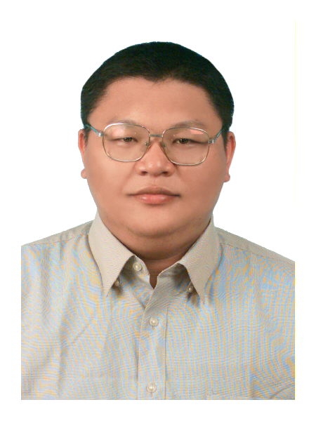 魯蛇的第一张照片--桃园蓝颜知己交友网