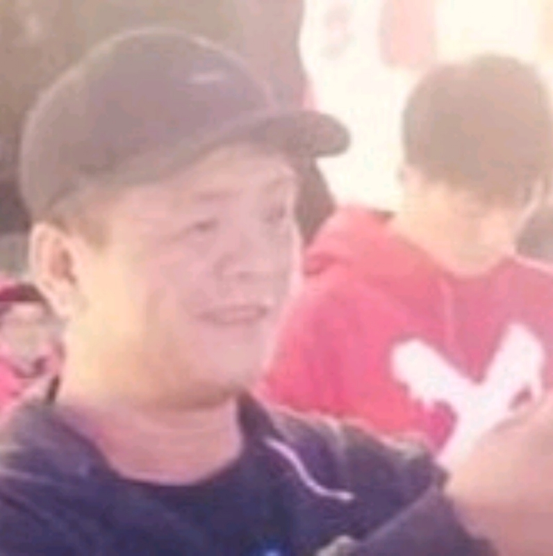 梟雄的第二张照片--桃园蓝颜知己交友网