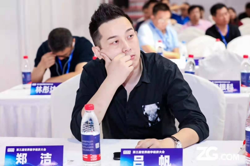 一生摯愛的第一张照片--桃园蓝颜知己交友网