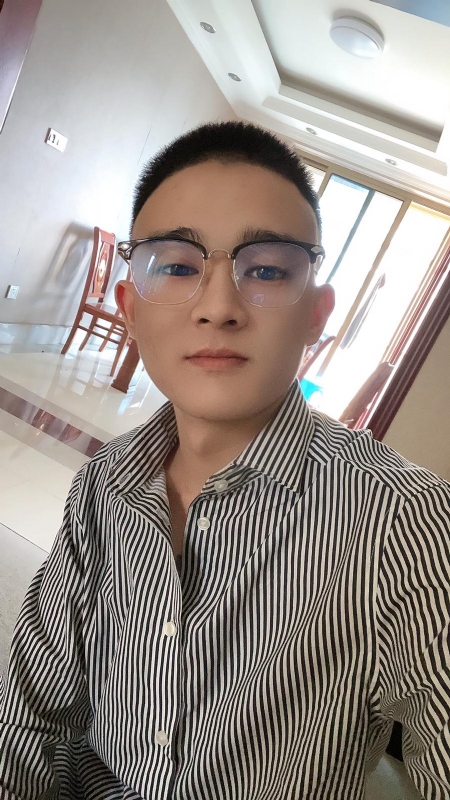 嘉禾望崗的第一张照片--桃园蓝颜知己交友网