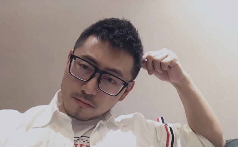 铭哲的第一张照片--桃园蓝颜知己交友网