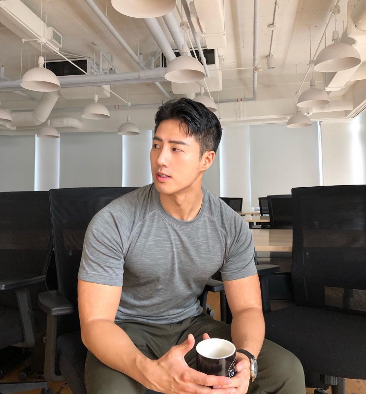 暖陽的第二张照片--桃园蓝颜知己交友网