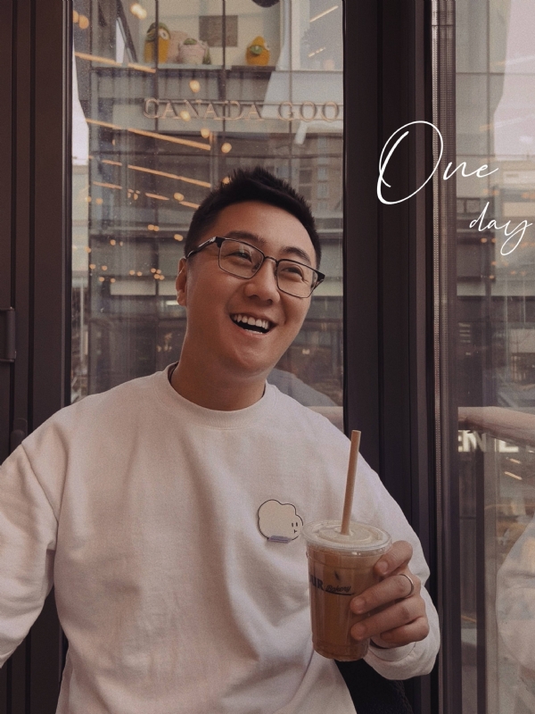 日月星辰的第二张照片--桃园蓝颜知己交友网