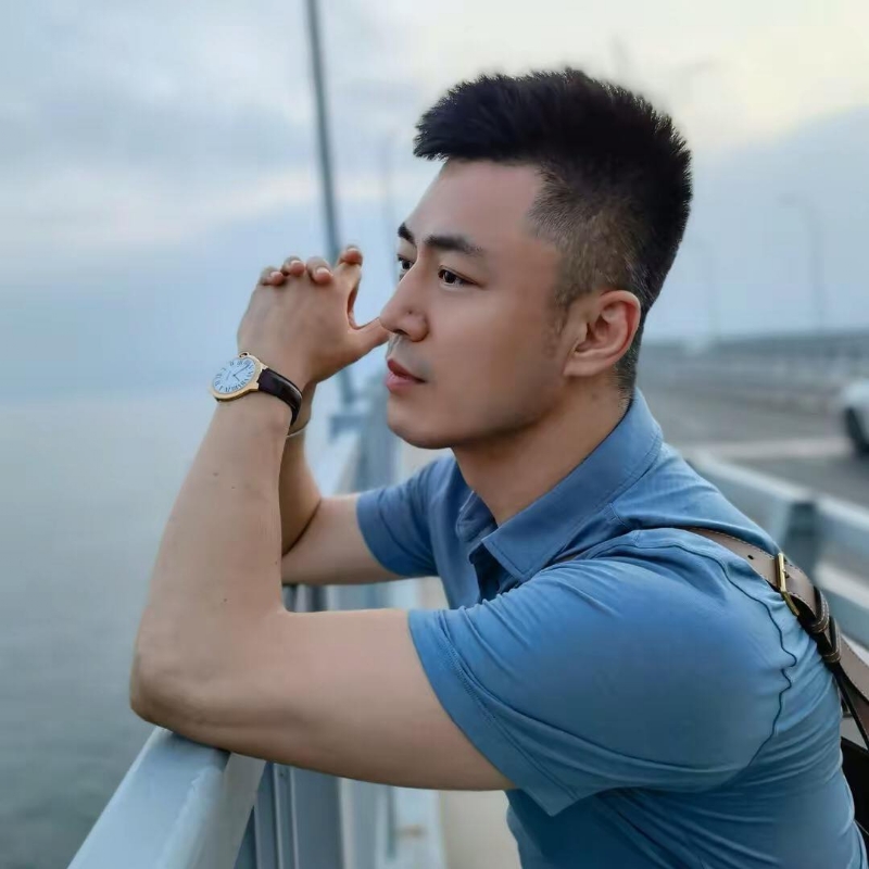 劉陽的第一张照片--桃园蓝颜知己交友网