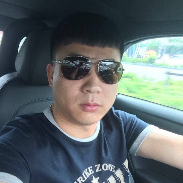 悟的第二张照片--桃园蓝颜知己交友网