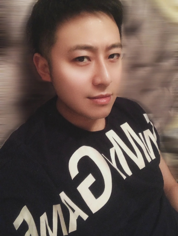 陳世傑Jay的第一张照片--桃园蓝颜知己交友网