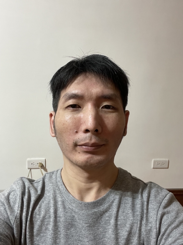 小成的第一张照片--桃园蓝颜知己交友网