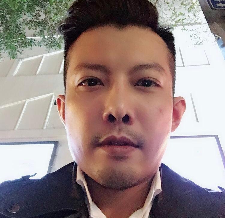 美好未來的第一张照片--桃园蓝颜知己交友网