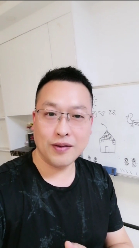 微風玄燁的第一张照片--桃园蓝颜知己交友网