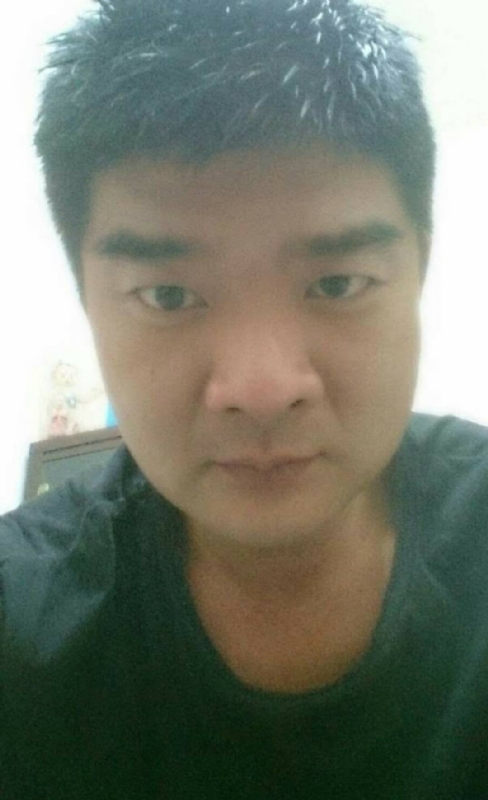 Hao的第一张照片--桃园蓝颜知己交友网