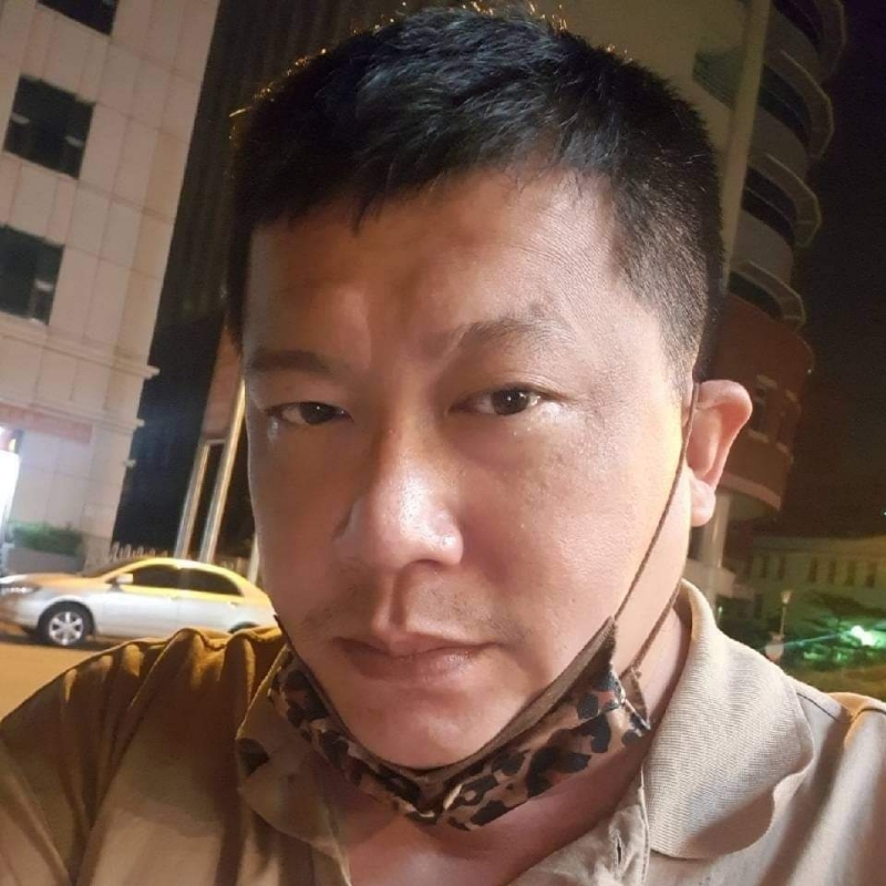 雨果先生的第三张照片--桃园蓝颜知己交友网