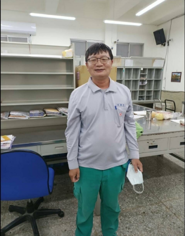 全村的希望的第一张照片--桃园蓝颜知己交友网