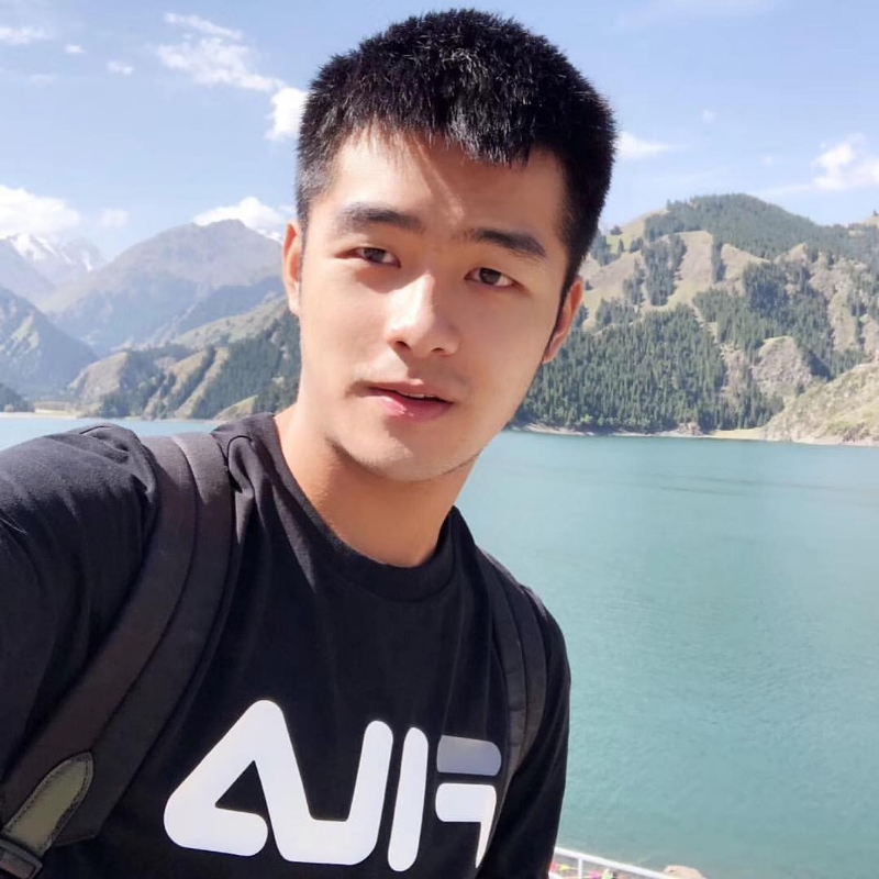 寻找的第一张照片--桃园蓝颜知己交友网