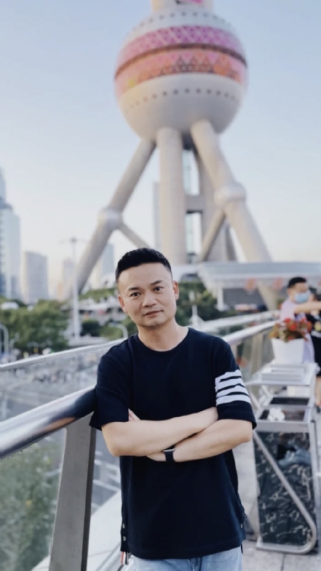 andy的第四张照片--桃园蓝颜知己交友网