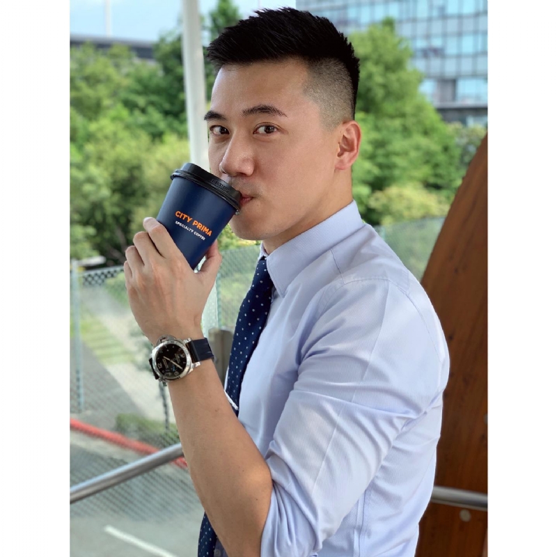 風一樣的男子的第一张照片--桃园蓝颜知己交友网