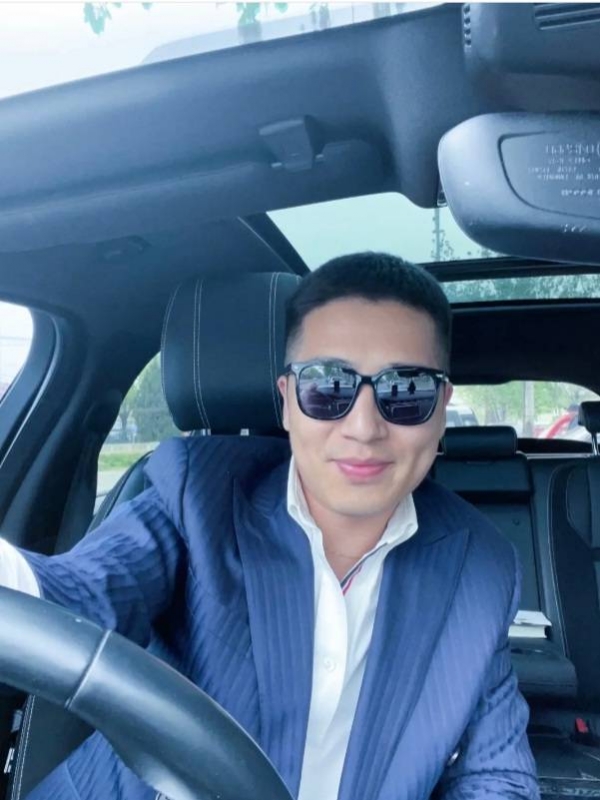 Andy的第一张照片--桃园蓝颜知己交友网