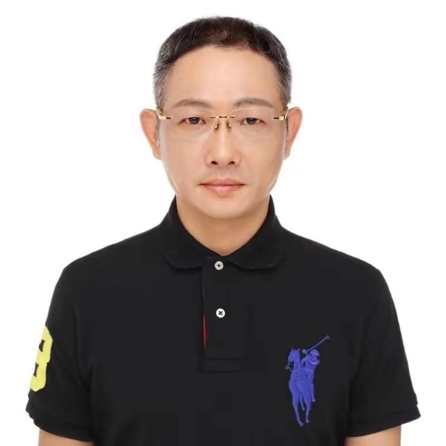 邱先森的第一张照片--桃园蓝颜知己交友网